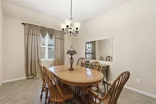 18115 Oliveria Way, Houston, TX 77044 - Photo 6