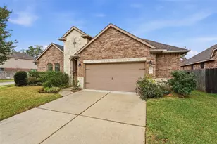 18115 Oliveria Way, Houston, TX 77044 - Photo 4