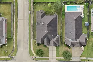 18115 Oliveria Way, Houston, TX 77044 - Photo 28