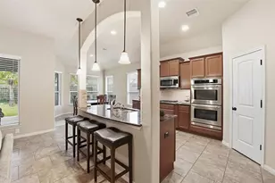 18115 Oliveria Way, Houston, TX 77044 - Photo 10