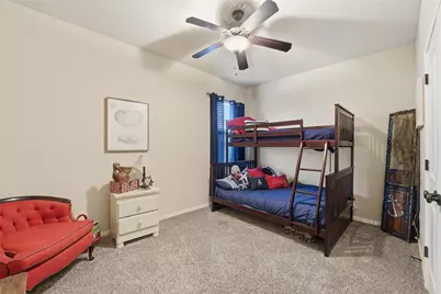 18115 Oliveria Way, Houston, TX 77044 - Photo 22