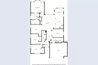 18115 Oliveria Way, Houston, TX 77044 - Photo 32