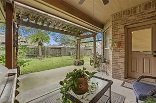 18115 Oliveria Way, Houston, TX 77044 - Photo 2
