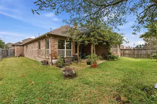 18115 Oliveria Way, Houston, TX 77044 - Photo 24