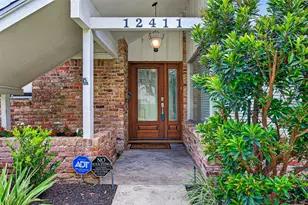 12411 Pinerock Ln, Houston, TX 77024 - Photo 8