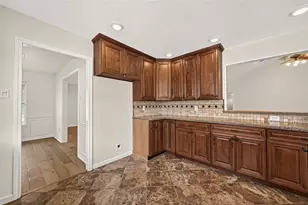 12411 Pinerock Ln, Houston, TX 77024 - Photo 20