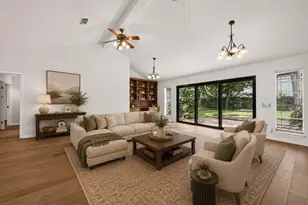 12411 Pinerock Ln, Houston, TX 77024 - Photo 16