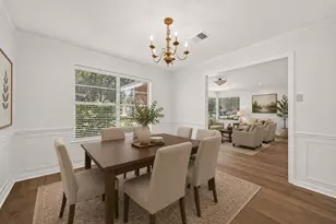12411 Pinerock Ln, Houston, TX 77024 - Photo 4