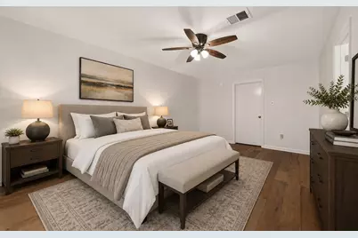 12411 Pinerock Lane, Houston, TX 77024 - Photo 34