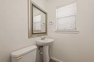 12411 Pinerock Ln, Houston, TX 77024 - Photo 26