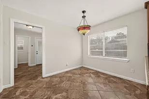 12411 Pinerock Ln, Houston, TX 77024 - Photo 24