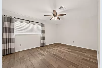 12411 Pinerock Lane, Houston, TX 77024 - Photo 30