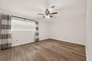 12411 Pinerock Ln, Houston, TX 77024 - Photo 30