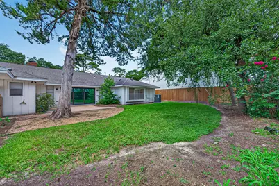 12411 Pinerock Lane, Houston, TX 77024 - Photo 42
