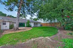 12411 Pinerock Ln, Houston, TX 77024 - Photo 42