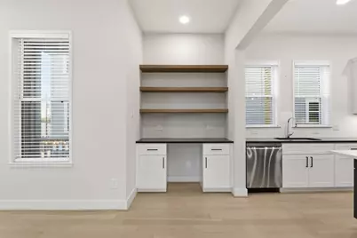 2204 Lou Ellen Lane, Houston, TX 77018 - Photo 18