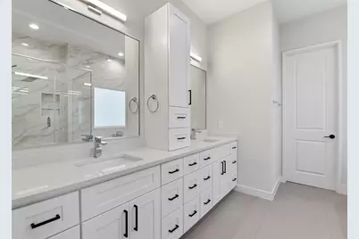 2204 Lou Ellen Lane, Houston, TX 77018 - Photo 30