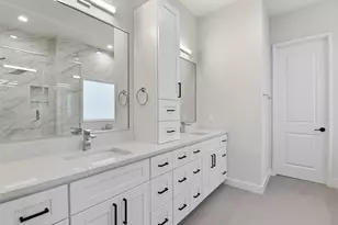 2204 Lou Ellen Ln, Houston, TX 77018 - Photo 30