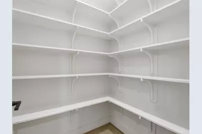 2204 Lou Ellen Lane, Houston, TX 77018 - Photo 22