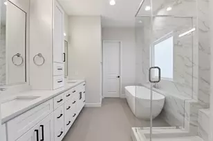 2204 Lou Ellen Ln, Houston, TX 77018 - Photo 30