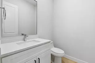 2204 Lou Ellen Ln, Houston, TX 77018 - Photo 22