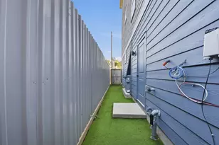 2204 Lou Ellen Ln, Houston, TX 77018 - Photo 40