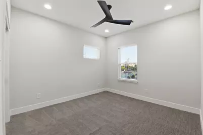 2204 Lou Ellen Lane, Houston, TX 77018 - Photo 34