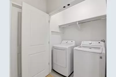 2204 Lou Ellen Lane, Houston, TX 77018 - Photo 38