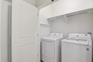 2204 Lou Ellen Ln, Houston, TX 77018 - Photo 38