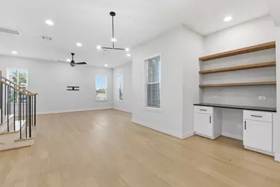 2204 Lou Ellen Lane, Houston, TX 77018 - Photo 14