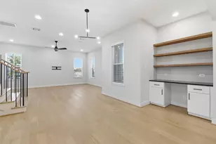 2204 Lou Ellen Ln, Houston, TX 77018 - Photo 14