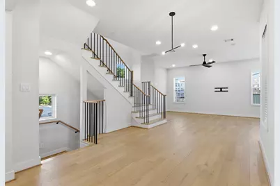 2204 Lou Ellen Lane, Houston, TX 77018 - Photo 14