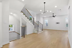 2204 Lou Ellen Ln, Houston, TX 77018 - Photo 14