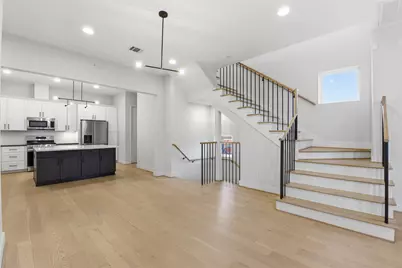 2204 Lou Ellen Lane, Houston, TX 77018 - Photo 16