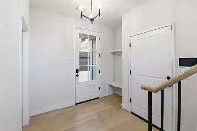 2204 Lou Ellen Lane, Houston, TX 77018 - Photo 4