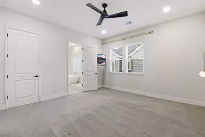2204 Lou Ellen Lane, Houston, TX 77018 - Photo 28