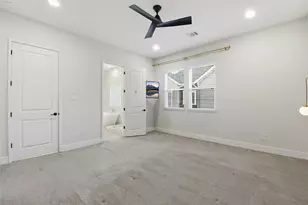 2204 Lou Ellen Ln, Houston, TX 77018 - Photo 28