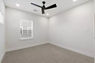 2204 Lou Ellen Lane, Houston, TX 77018 - Photo 36