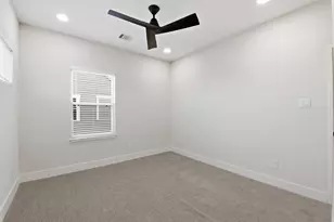 2204 Lou Ellen Ln, Houston, TX 77018 - Photo 36