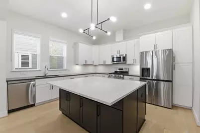 2204 Lou Ellen Lane, Houston, TX 77018 - Photo 18