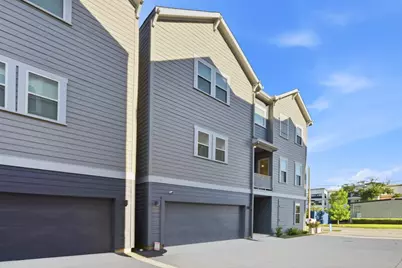 2204 Lou Ellen Lane, Houston, TX 77018 - Photo 40