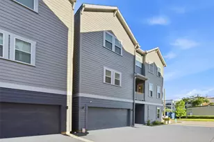 2204 Lou Ellen Ln, Houston, TX 77018 - Photo 40