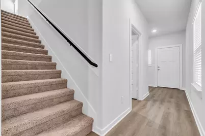 8550 Blueberry Ash Street, Magnolia, TX 77354 - Photo 6