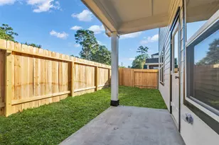 8550 Blueberry Ash St, Magnolia, TX 77354 - Photo 38