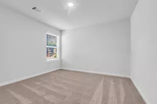 8550 Blueberry Ash St, Magnolia, TX 77354 - Photo 24