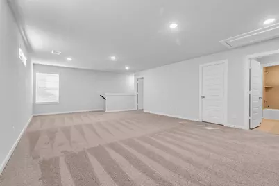 8550 Blueberry Ash Street, Magnolia, TX 77354 - Photo 26