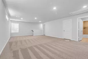 8550 Blueberry Ash St, Magnolia, TX 77354 - Photo 26