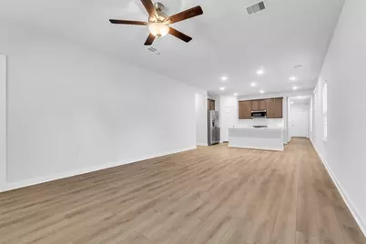 8550 Blueberry Ash Street, Magnolia, TX 77354 - Photo 14