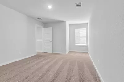 8550 Blueberry Ash Street, Magnolia, TX 77354 - Photo 22