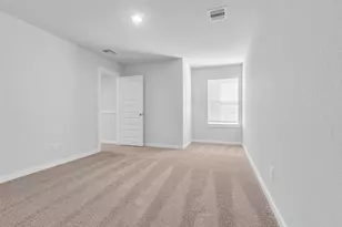 8550 Blueberry Ash St, Magnolia, TX 77354 - Photo 22